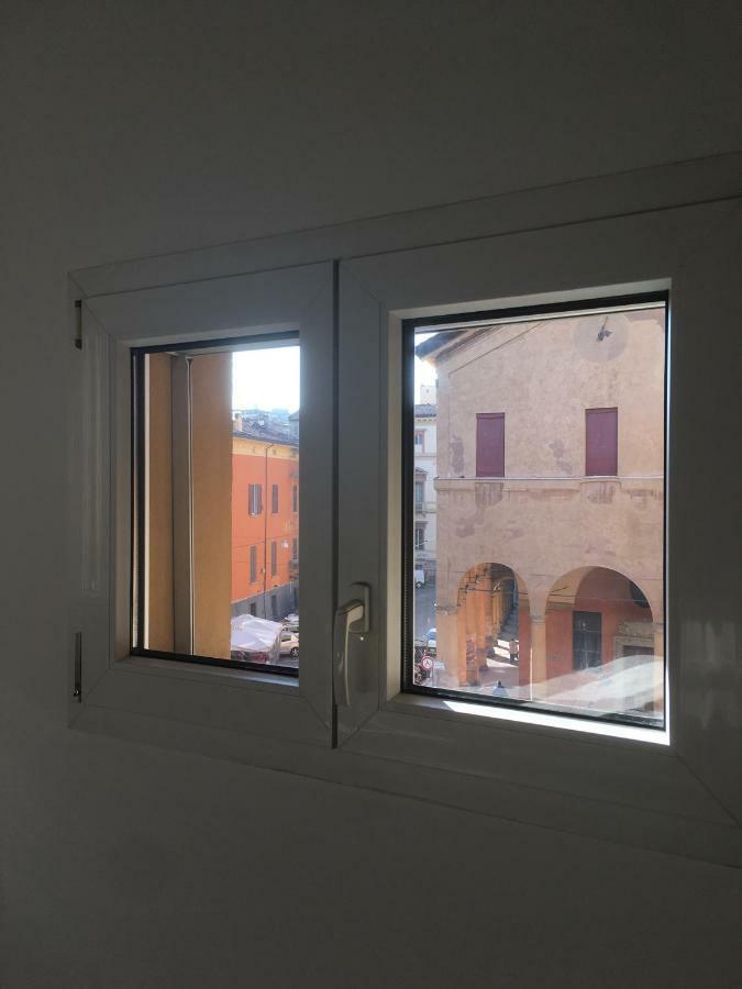 Casa Falegnami 20.19 Bolonia Exterior foto